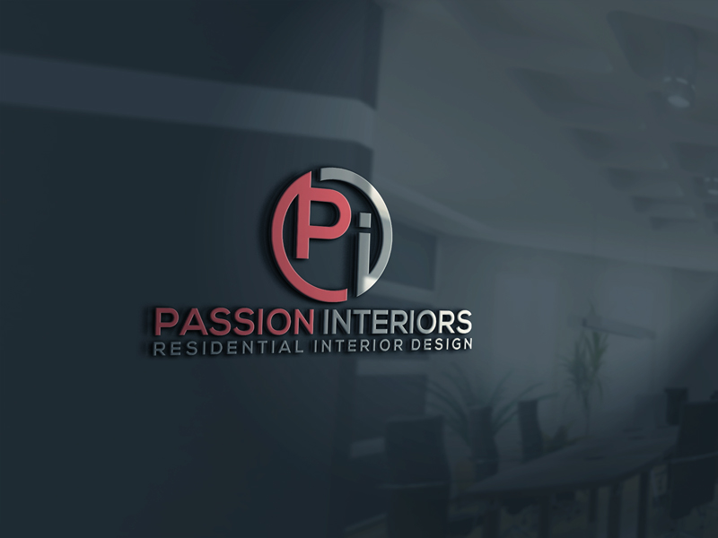 Logo Design by NightStudio for Matrix Restaurant Consulting | Design #15104968