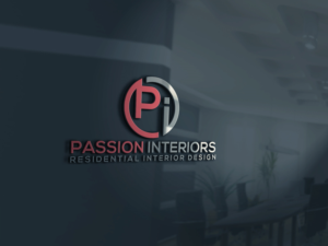 Logo Design by NightStudio for Matrix Restaurant Consulting | Design: #15104968