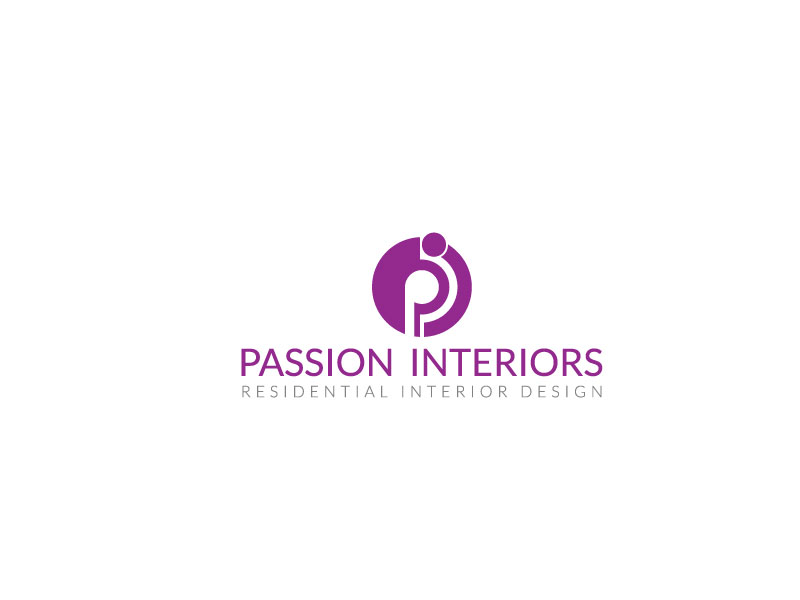 Logo Design by ART Libery for Matrix Restaurant Consulting | Design #15086974