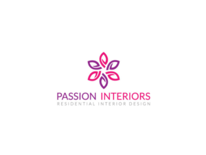 Logo Design by ART Libery for Matrix Restaurant Consulting | Design: #15086975