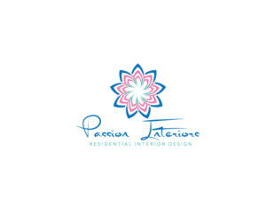 Logo Design by ART Libery for Matrix Restaurant Consulting | Design: #15141659