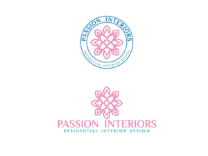 Logo Design by ART Libery for Matrix Restaurant Consulting | Design: #15141661