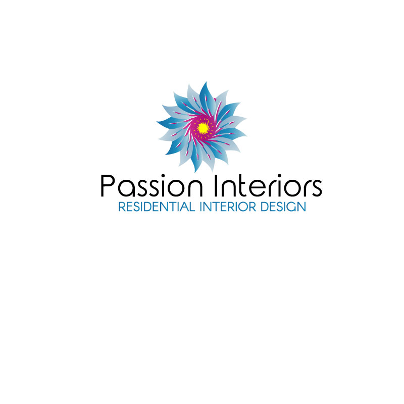 Logo Design by Bluesky68 for Matrix Restaurant Consulting | Design #15079272