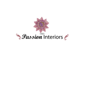 Logo Design by Bluesky68 for Matrix Restaurant Consulting | Design: #15138782
