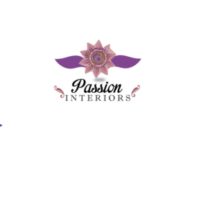 Logo Design by Bluesky68 for Matrix Restaurant Consulting | Design: #15139087