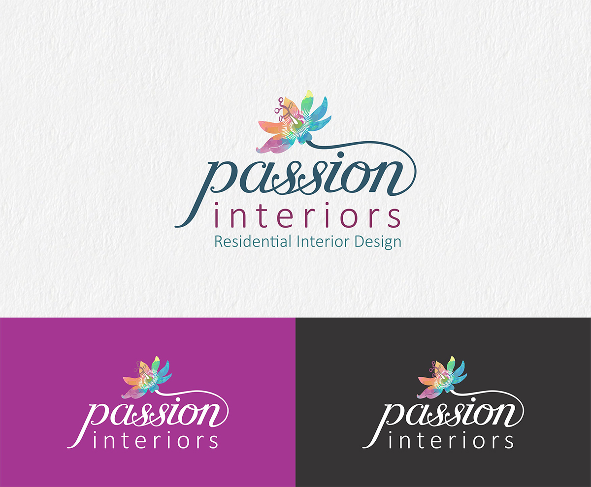 Logo Design by chetan ghodasara for Matrix Restaurant Consulting | Design #15190714