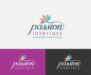 Logo Design by chetan ghodasara for Matrix Restaurant Consulting | Design: #15190714