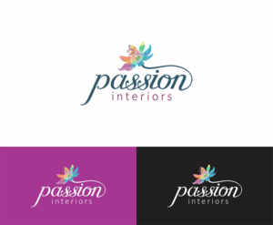 Design de Logo par chetan ghodasara pour Matrix Restaurant Consulting | Design #15198427