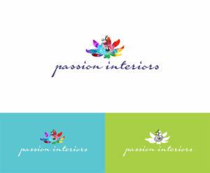 Logo Design by chetan ghodasara for Matrix Restaurant Consulting | Design: #15199734