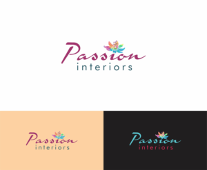 Logo Design by chetan ghodasara for Matrix Restaurant Consulting | Design: #15199765