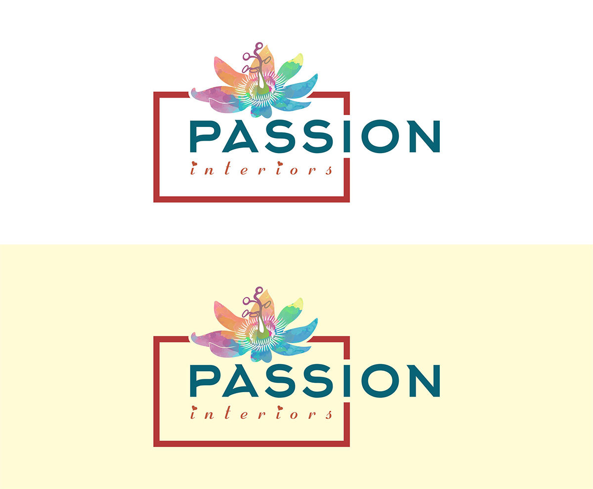 Design de Logo par chetan ghodasara pour Matrix Restaurant Consulting | Design #15213390