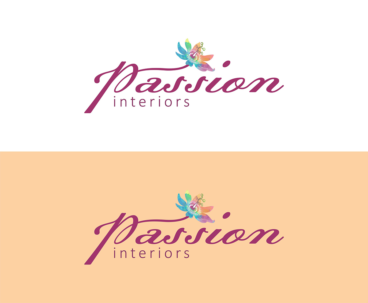 Design de Logo par chetan ghodasara pour Matrix Restaurant Consulting | Design #15213394