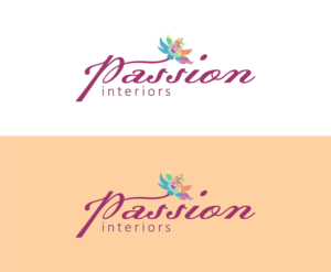 Logo Design by chetan ghodasara for Matrix Restaurant Consulting | Design: #15213394