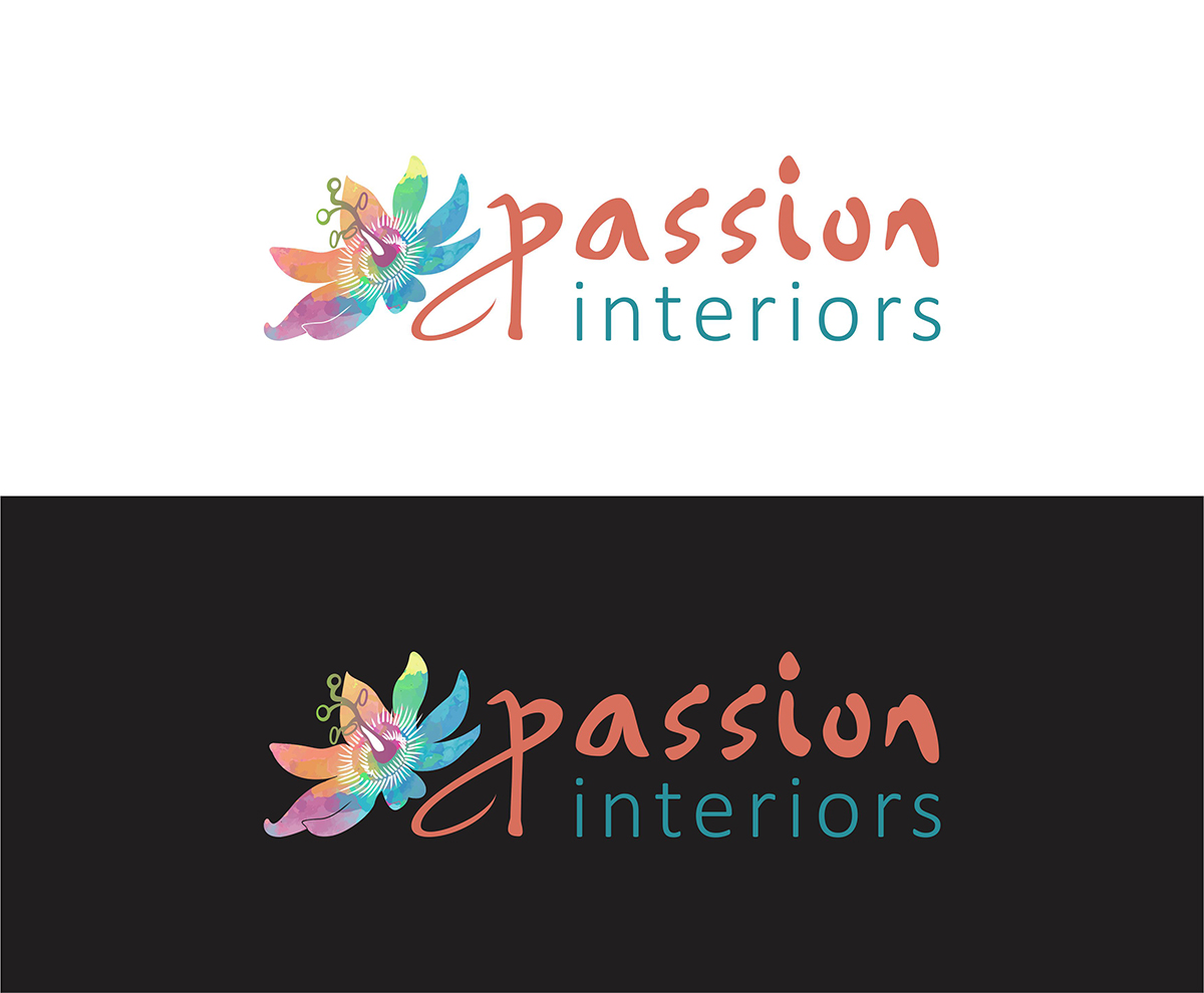 Logo-Design von chetan ghodasara für Matrix Restaurant Consulting | Design #15213396