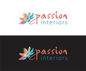 Logo Design by chetan ghodasara for Matrix Restaurant Consulting | Design: #15213396