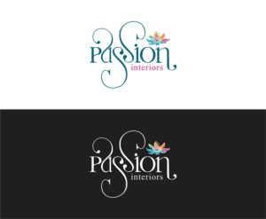 Logo Design by chetan ghodasara for Matrix Restaurant Consulting | Design: #15213584