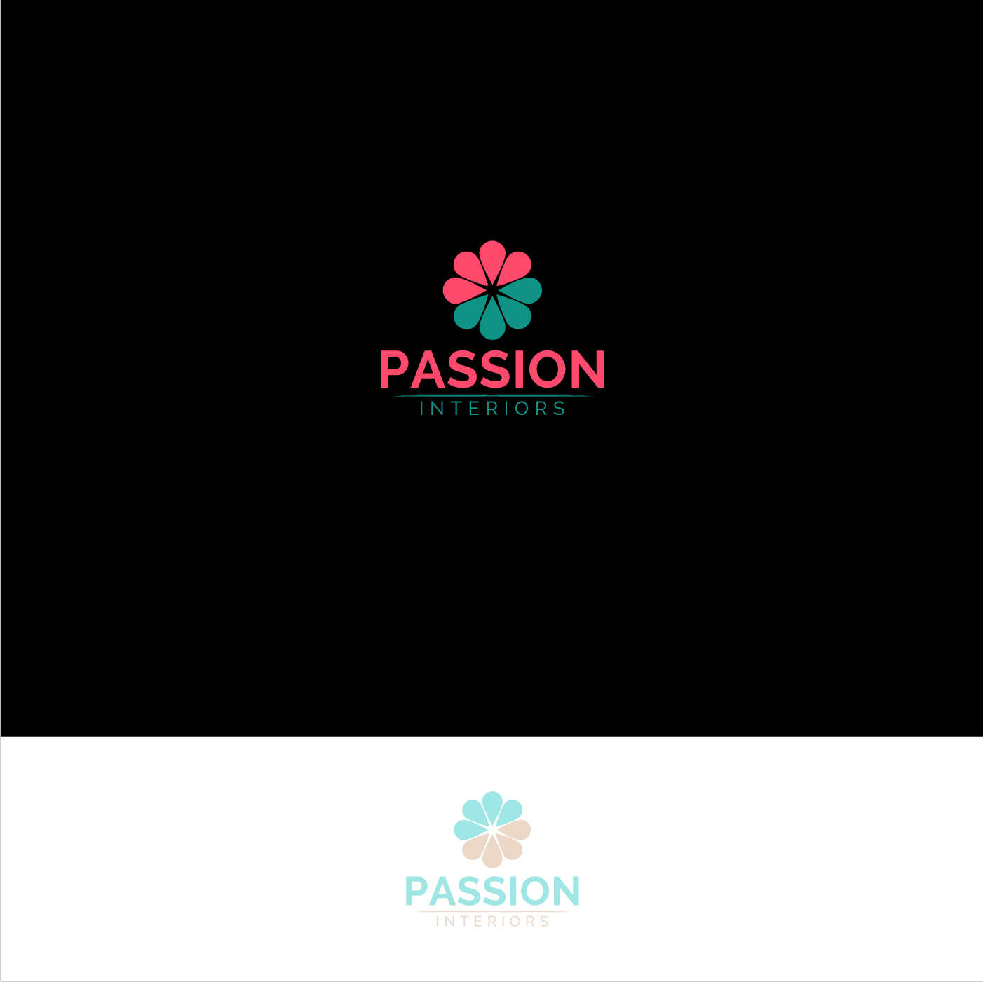 Logo Design by lucky time for Matrix Restaurant Consulting | Design #15084764