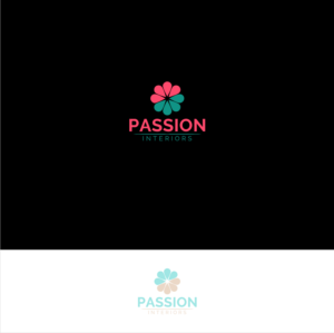 Logo Design by lucky time for Matrix Restaurant Consulting | Design: #15084764