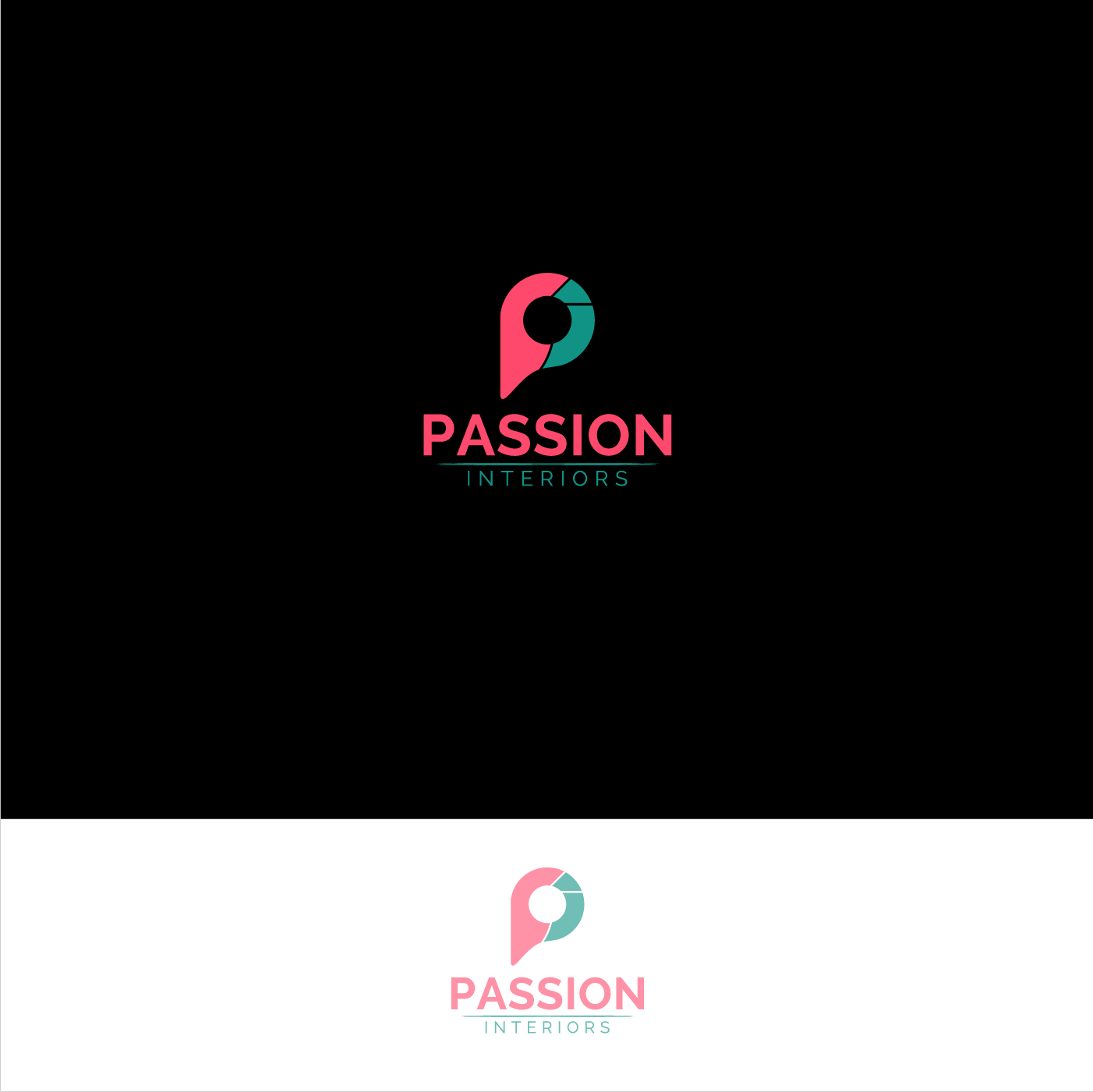 Logo Design by lucky time for Matrix Restaurant Consulting | Design #15127509