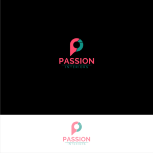Logo Design by lucky time for Matrix Restaurant Consulting | Design: #15127509