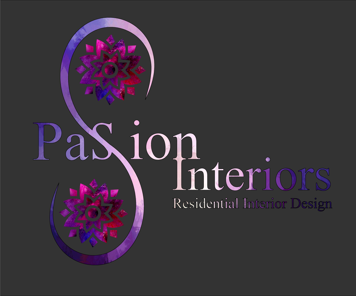 Design de Logo par HamzaMalik pour Matrix Restaurant Consulting | Design #15118132