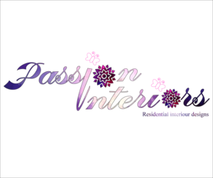 Design de Logo par HamzaMalik pour Matrix Restaurant Consulting | Design #15118258