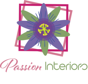 Design de Logo par pauligue.adiolo pour Matrix Restaurant Consulting | Design #15147718