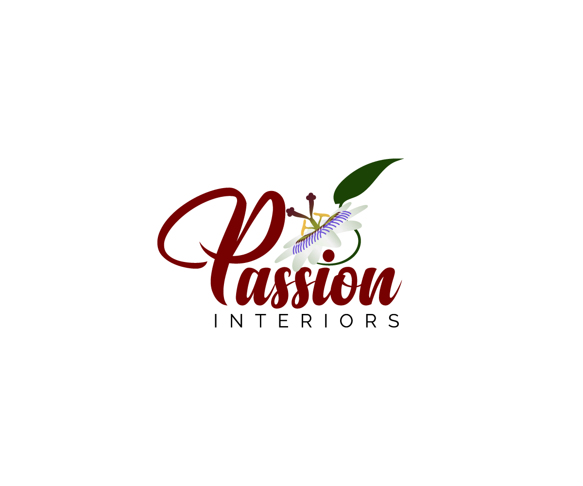 Logo Design by taufik_alrahman for Matrix Restaurant Consulting | Design #15075371