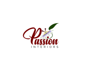Logo Design by taufik_alrahman for Matrix Restaurant Consulting | Design: #15075371