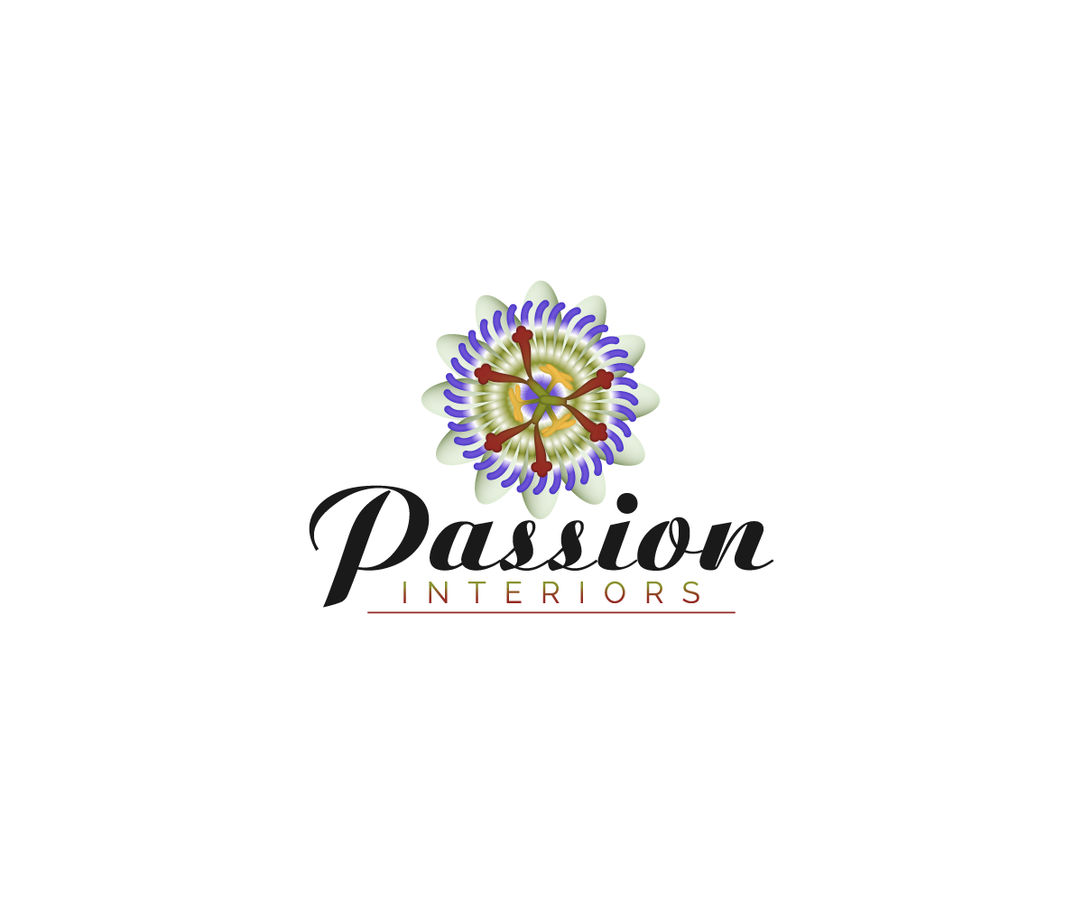 Logo Design by taufik_alrahman for Matrix Restaurant Consulting | Design #15092744