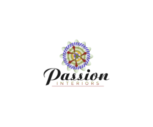 Logo Design by taufik_alrahman for Matrix Restaurant Consulting | Design: #15092744