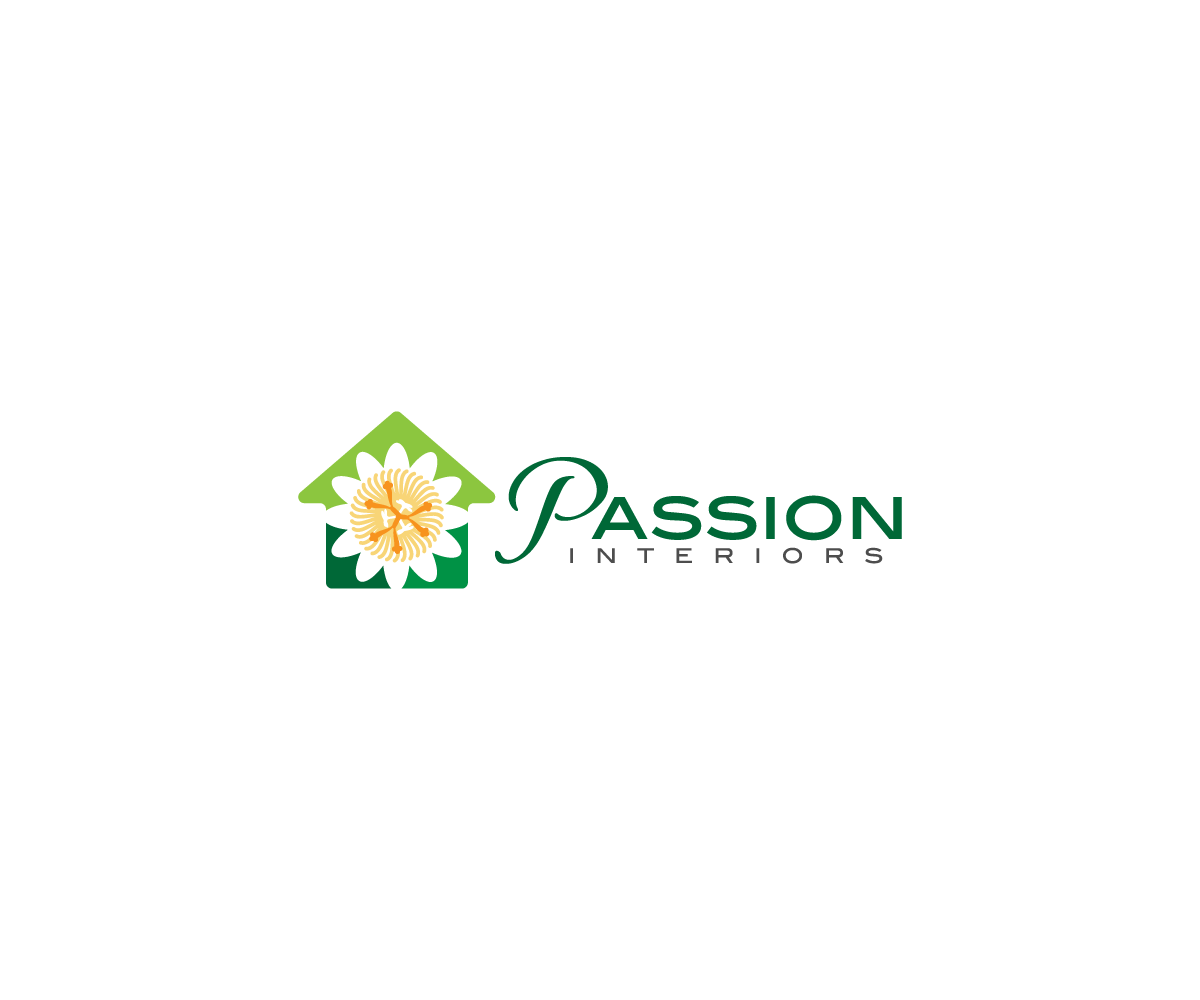 Logo-Design von taufik_alrahman für Matrix Restaurant Consulting | Design #15119131