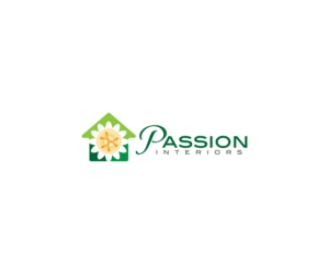 Logo Design by taufik_alrahman for Matrix Restaurant Consulting | Design: #15119131