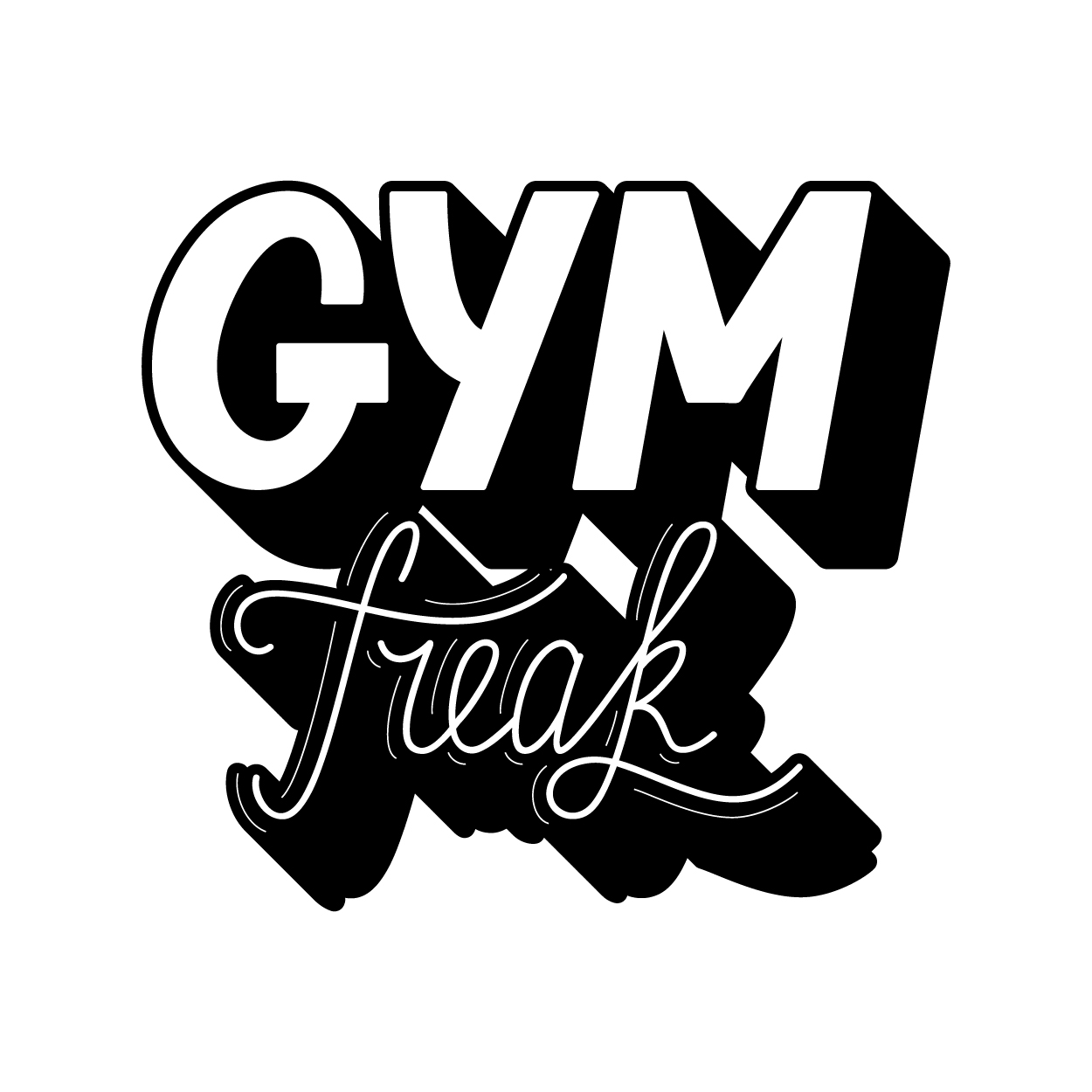 T-shirt Design by Anastasia Blair for EDGE Training Center | Design #15062873