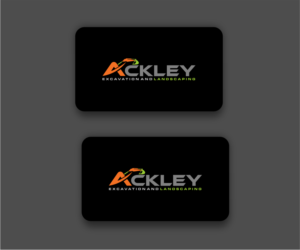 Business Card Design by Tt design for this project | Design: #15082070