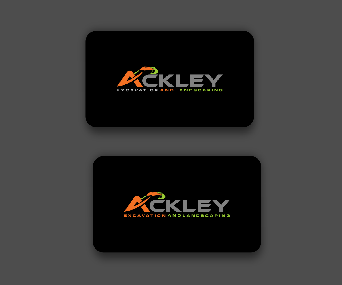 Business Card Design by Tt design for this project | Design #15082074