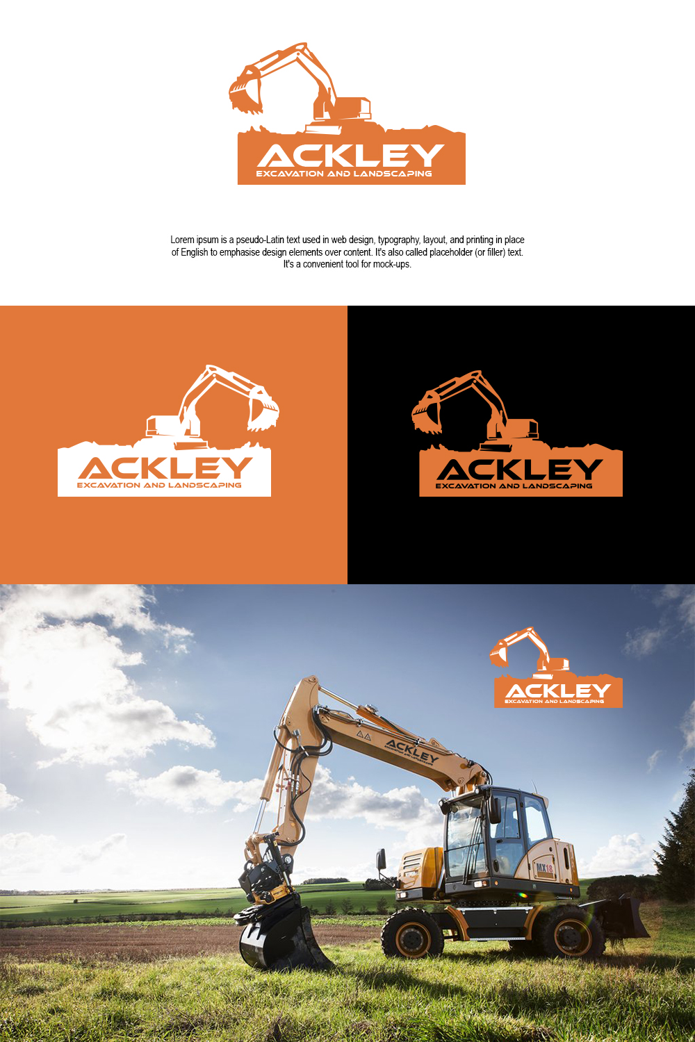 Diseño de Tarjeta de Presentación por Graphic Flame para este proyecto | Diseño #15074298