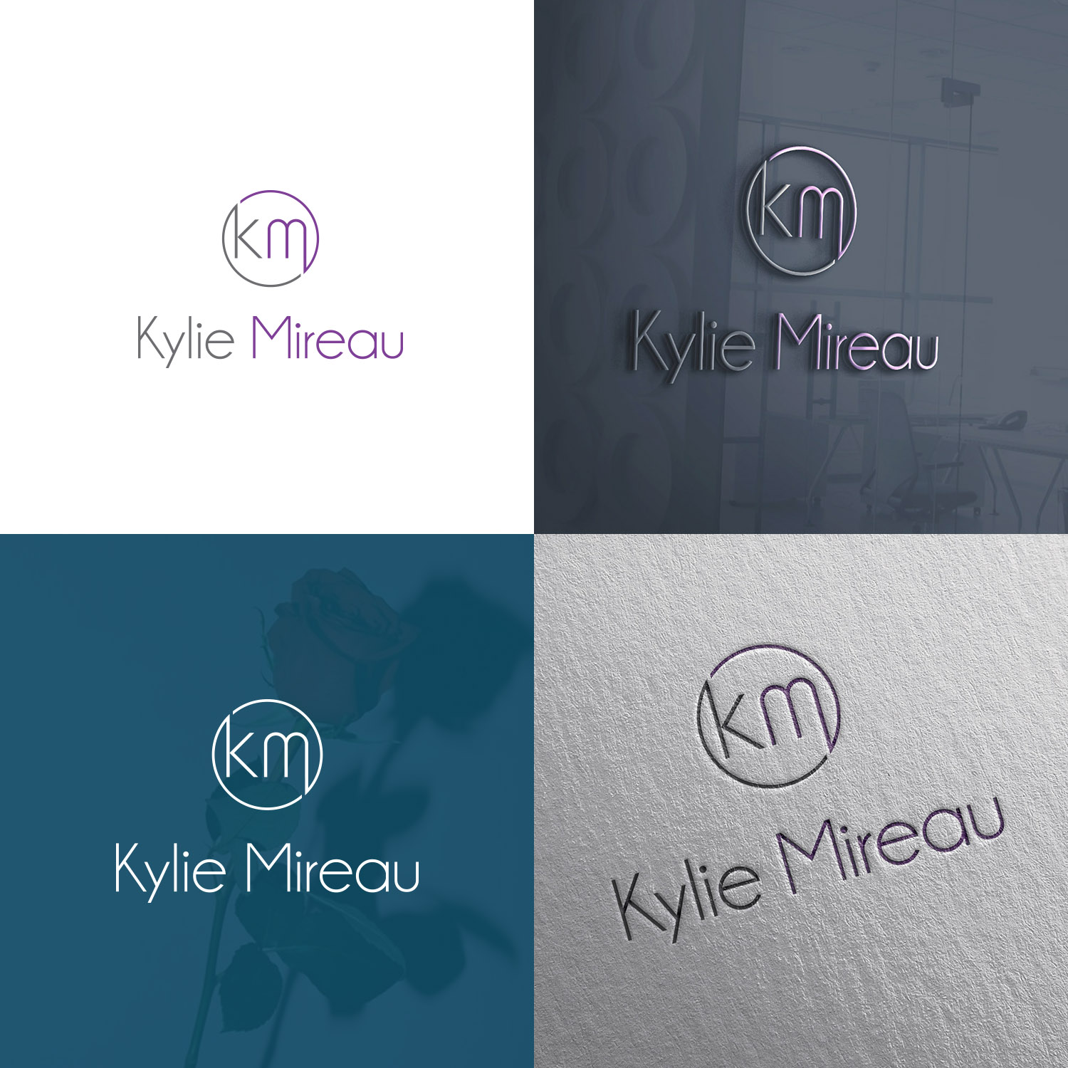 Business Card Design by Graphic Flame for this project | Design #15085552