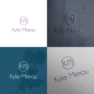 Business Card Design by Graphic Flame for this project | Design: #15085552