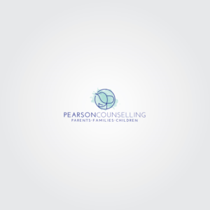 Logo-Design von Irina Makedonska für dieses Projekt | Design: #15083203