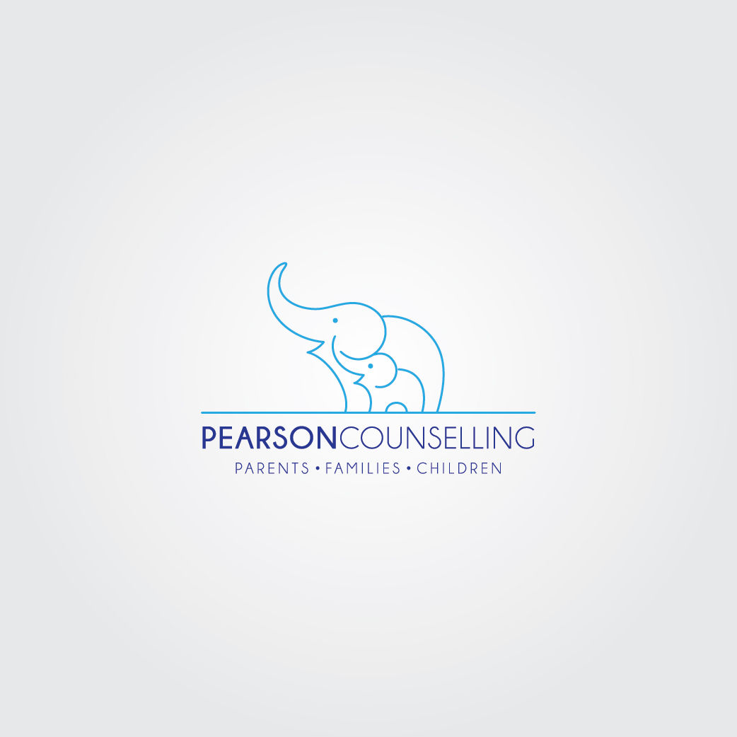 Diseño de Logo por Irina Makedonska para este proyecto | Diseño #15094020