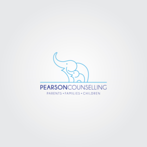 Logo-Design von Irina Makedonska für dieses Projekt | Design: #15094020