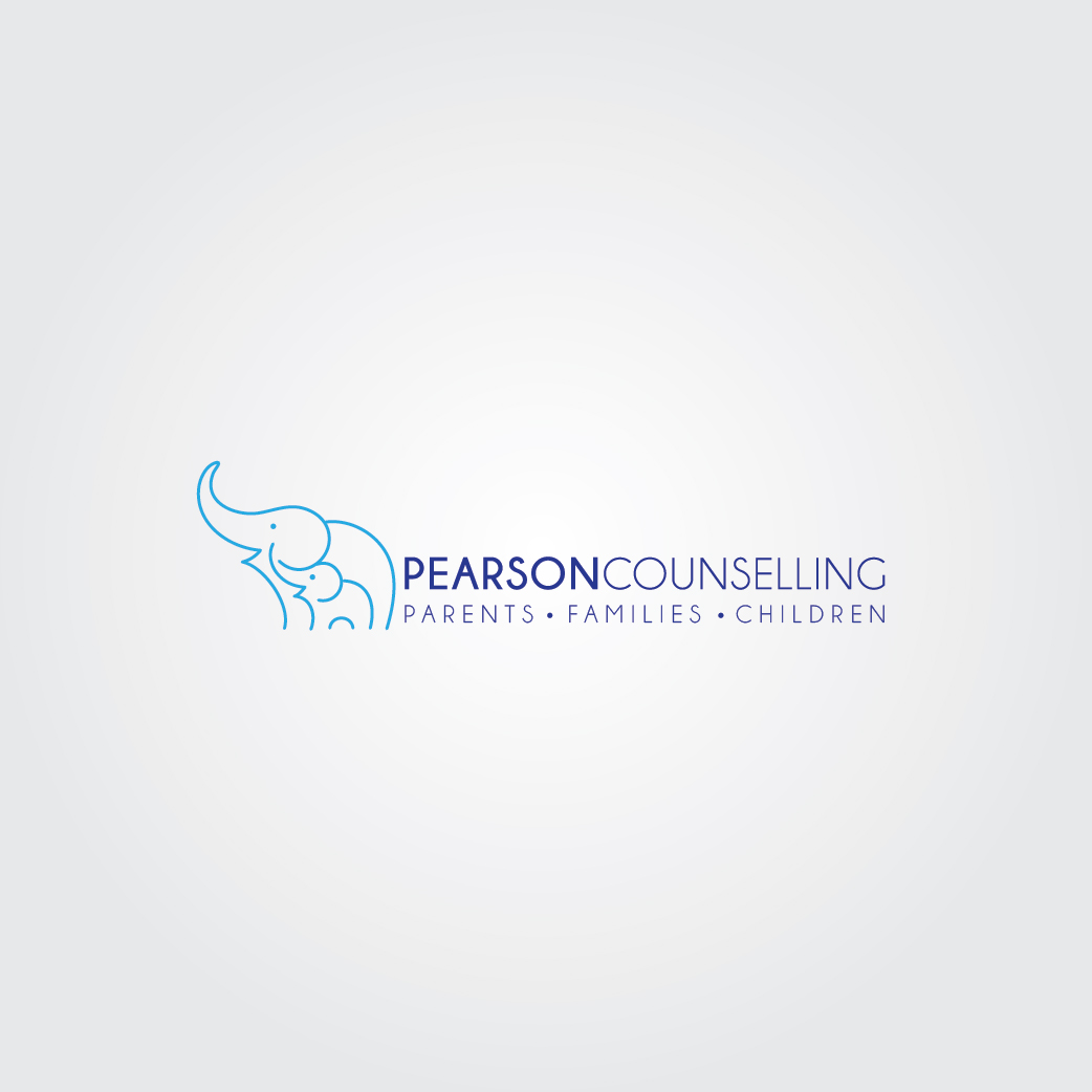 Logo Design by Irina Makedonska for this project | Design #15094021