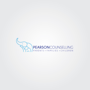 Logo Design by Irina Makedonska for this project | Design: #15094021