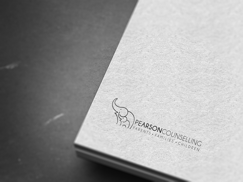 Logo Design by Irina Makedonska for this project | Design #15094022