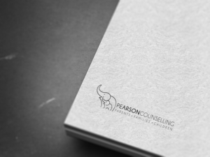 Logo-Design von Irina Makedonska für dieses Projekt | Design: #15094022