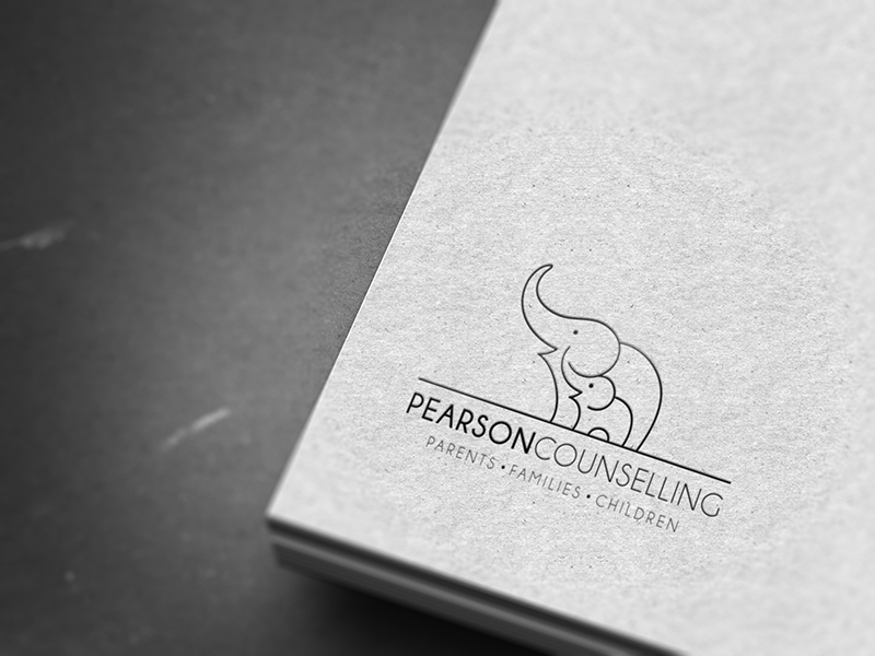 Logo Design by Irina Makedonska for this project | Design #15094023