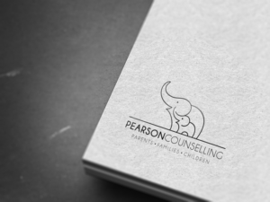 Logo-Design von Irina Makedonska für dieses Projekt | Design: #15094023