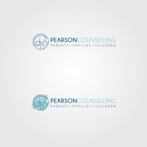 Logo Design by Irina Makedonska for this project | Design: #15102609