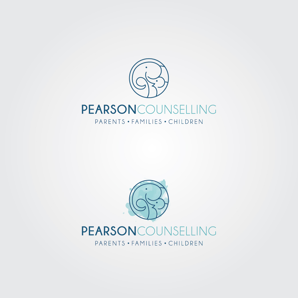 Logo Design by Irina Makedonska for this project | Design #15102610